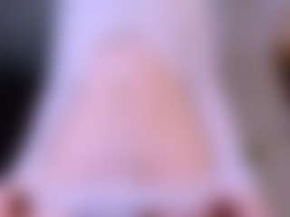 Yoi-Mika's Live Sex Cam Show