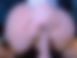 Yoi-Mika's Live Sex Cam Show