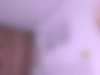 Yoi-Mika's Live Sex Cam Show