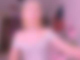 Yoi-Mika's Live Sex Cam Show