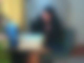 zohina's Live Sex Cam Show