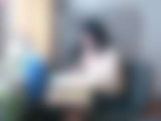 zohina's Live Sex Cam Show