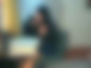zohina's Live Sex Cam Show
