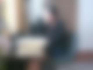 zohina's Live Sex Cam Show