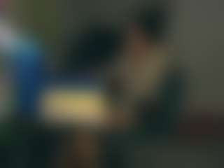 zohina's Live Sex Cam Show