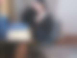 zohina's Live Sex Cam Show