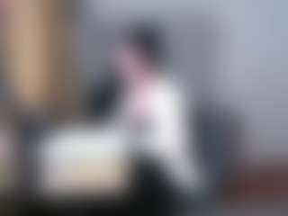 zohina's Live Sex Cam Show