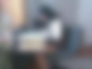 zohina's Live Sex Cam Show