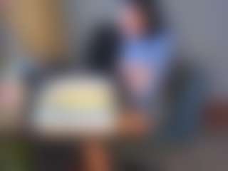 zohina's Live Sex Cam Show