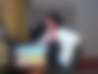 Show de Sexo ao Vivo na Câmera de zohina