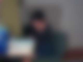 zohina's Live Sex Cam Show