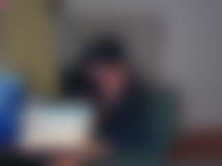 zohina's Live Sex Cam Show
