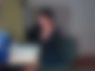 zohina's Live Sex Cam Show