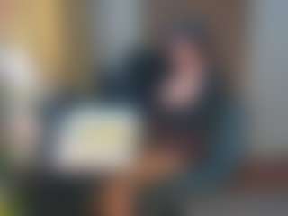 zohina's Live Sex Cam Show