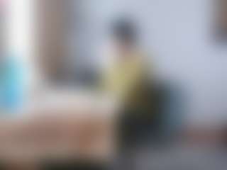 Live cam show with zohina - Upskirt on Milfs Live
