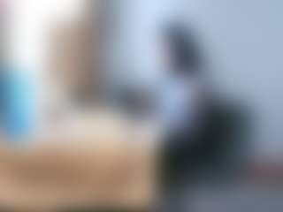 zohina's Live Sex Cam Show