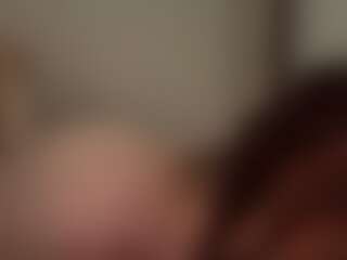 anastasiasteel606's Live Sex Cam Show