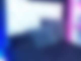 Annabellelover1's Live Sex Cam Show