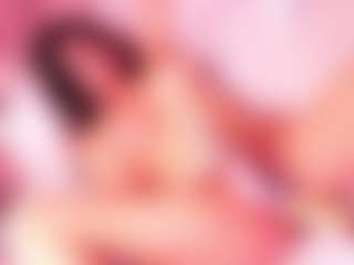 Live cam show with DakotAroms - Moaning on Camsoda.co
