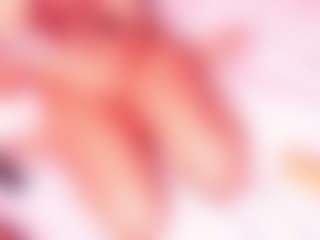 Live cam show with DakotAroms - Hidden Cam on sexylivex.com