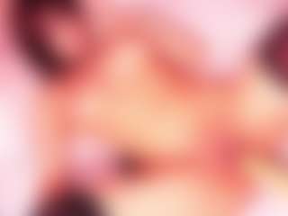 Live cam show with DakotAroms - Bondage on alttransgirls