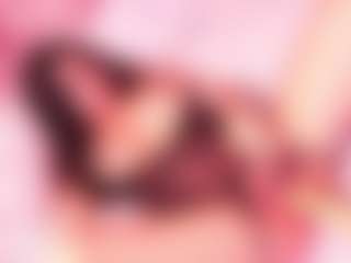 Live cam show with DakotAroms - Moaning on Camming Site