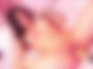 Live cam show with DakotAroms - Hidden Cam on TeamSkeetLive