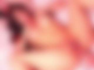 Live cam show with DakotAroms - Moaning on Cam Slut