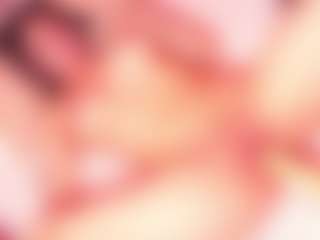 Live cam show with DakotAroms - Hazel Eyes on makecum.org