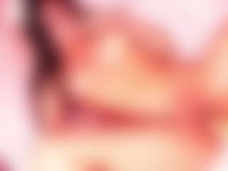 Live cam show with DakotAroms - Tittyfuck on Free Soda