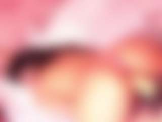 Live cam show with DakotAroms - Ass To Mouth on Free Soda