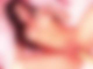 Live cam show with DakotAroms - Tittyfuck on mypornchat.com