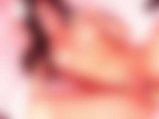 DakotAroms's Live Sex Cam Show