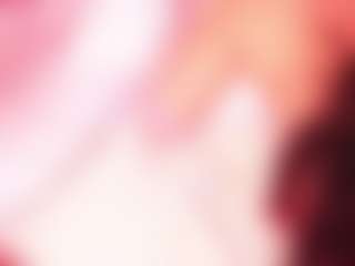 Live cam show with DakotAroms - Geek on CamSodaAdn
