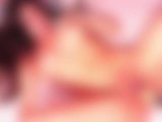 Live cam show with DakotAroms - Geek on mypornchat.com