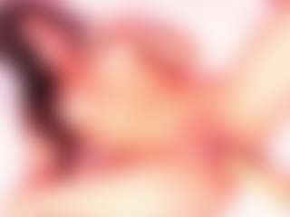 Live cam show with DakotAroms - Sexy on Fling VIP Chat