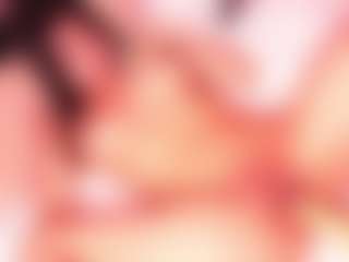 Live cam show with DakotAroms - Lesbian on Strip Flash - Live Sex Shows