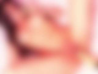 Live cam show with DakotAroms - Moaning on TeamSkeetLive