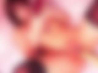 Live cam show with DakotAroms - Fuck Machine on Free Soda