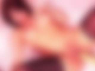 Live cam show with DakotAroms - Ass To Mouth on TeamSkeetLive