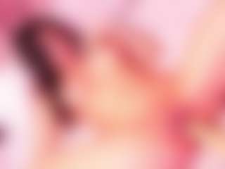 DakotAroms's Live Sex Cam Show