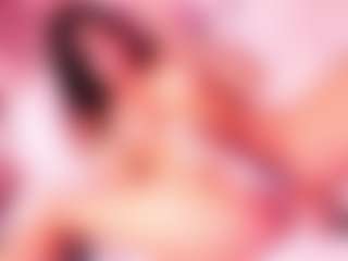 Live cam show with DakotAroms - Lesbian on camwithhim.com
