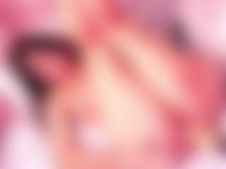 Live cam show with DakotAroms - Fuck Machine on Dolls Live