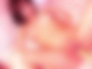 Live cam show with DakotAroms - Geek on Mixed Magazine Live