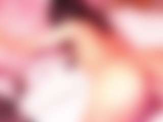 Live cam show with DakotAroms - Gape on Camsoda