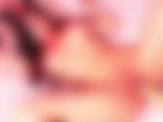 Live cam show with DakotAroms - Geek on nudelive.tv