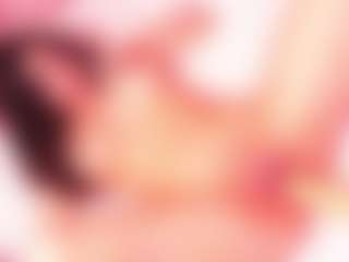 Live cam show with DakotAroms - Venezuelan on realtime-chat | colombia