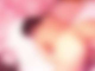 DakotAroms's Live Sex Cam Show