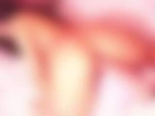 Live cam show with DakotAroms - Venezuelan on Camming Site | colombia