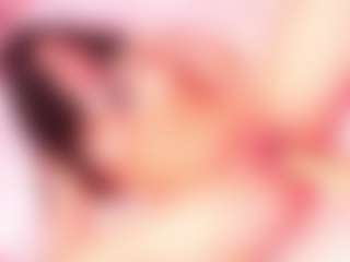 DakotAroms's Live Sex Cam Show